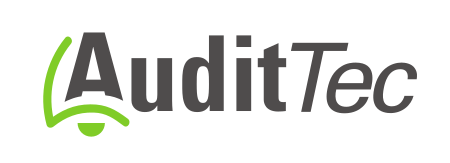 AuditTec | Audit Compliance Software