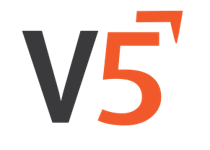 V5 Manufacturing Traceability Software System