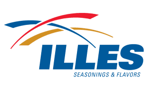 FSIS Appendix B Stabilization and Cooling Requirements