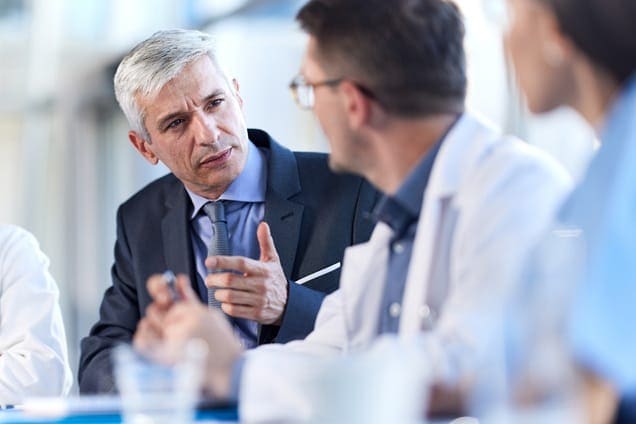 Why Document Control Fails - CAPA