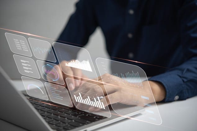 batch records and traceability resources center