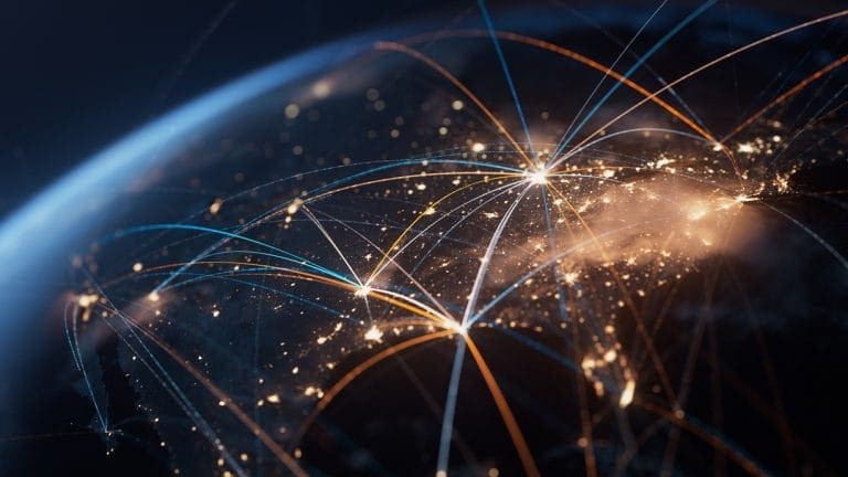 Global Batch Traceability